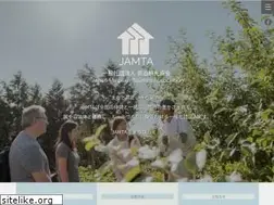 Sites similar to jamta.jp