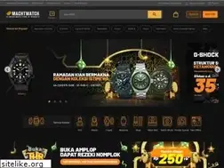 Sites similar to jamtangan.com