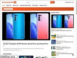 Sites similar to jamtanganunik.com