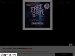 Sites similar to jamtrackcentral.com