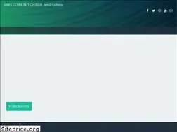 Sites similar to jamul.org