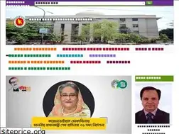 Sites similar to jamunaoil.gov.bd