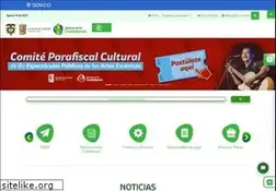 Sites similar to jamundi.gov.co