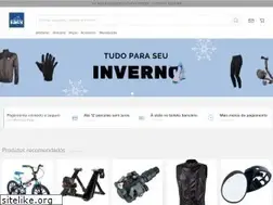 Sites similar to jamurbikes.com.br