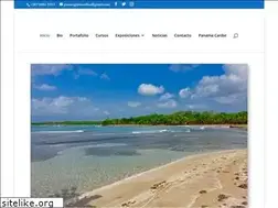 Sites similar to jamurillo.com