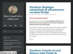 Sites similar to jamuro-blognet.azurewebsites.net