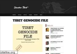 Sites similar to jamyangnorbu.com