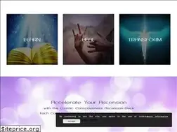 Sites similar to jamyeprice.com
