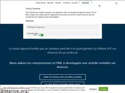 Sites similar to jamz.fr