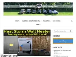 Sites similar to jamz.net