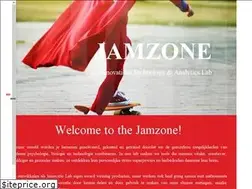 Sites similar to jamzone.nl
