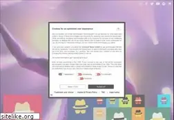 Sites similar to jan-delay.de