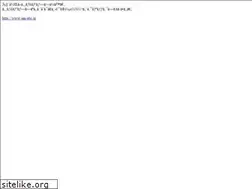 Sites similar to jan-gle.com