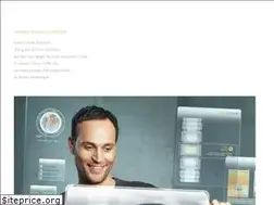 Sites similar to jan-gutzeit.de