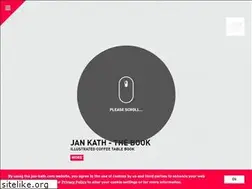 Sites similar to jan-kath.com