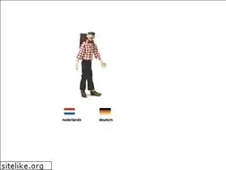 Sites similar to jan-kiepenkerl.de