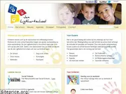 Sites similar to jan-ligthartschool.nl