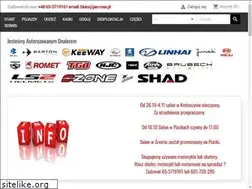 Sites similar to jan-mar.pl