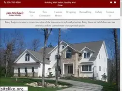 Sites similar to jan-michaels.com