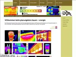 Sites similar to jan-pongs.de