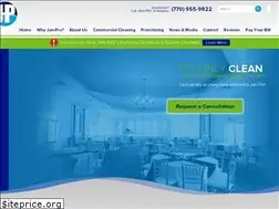 Sites similar to jan-proatlanta.com