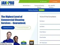 Sites similar to jan-procharleston.com