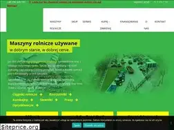 Sites similar to jan-rol.pl
