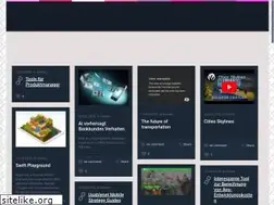 Sites similar to jan-ulrich-schmidt.de