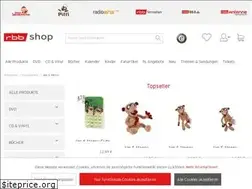Sites similar to jan-und-henry.de