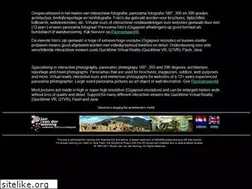 Sites similar to jan-van-der-woning.nl