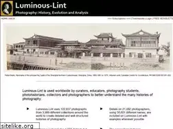 Sites similar to jan-weijers.com
