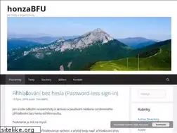 Sites similar to jan-zak.cz
