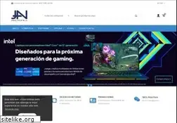 Sites similar to jan.com.do