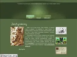 Sites similar to jan.dyrda.org