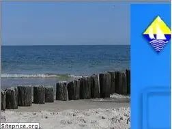 Sites similar to jan.mielno.zn.pl