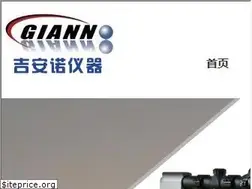 Sites similar to jan1718.com