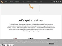 Sites similar to jana-henck.de