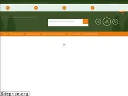 Sites similar to jana-jagd.de