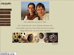 Sites similar to jana-reno.de