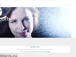 Sites similar to jana-schuechter.de