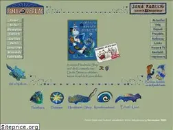 Sites similar to jana-verlag.de
