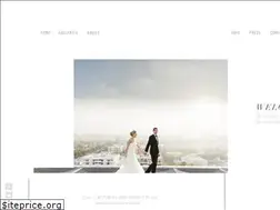Sites similar to jana-williams.com