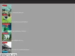 Sites similar to jana.si