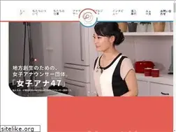 Sites similar to jana47.com