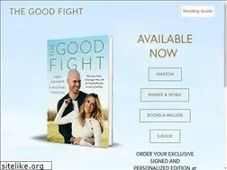 Sites similar to janaandmike.com