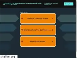Sites similar to janaani.com