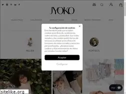 Sites similar to janabebe.com