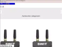 Sites similar to janaccu.nl