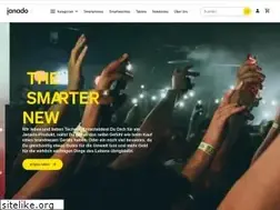 Sites similar to janado.de