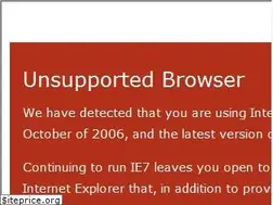 Sites similar to janae.es